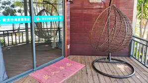 Unclassified image, 4 of 26, button - Sunny Beach Resort  (Koh Rong)