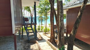 Unclassified image, 5 of 26, button - Sunny Beach Resort  (Koh Rong)