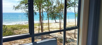 Sunny Beach Resort