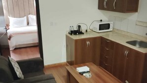 Unclassified image, 4 of 12, button - LULUAT ALTHURAYA SERVICED APARTMENT AQIQ (Riyadh)
