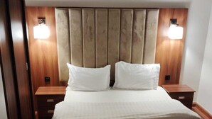Unclassified image, 3 of 12, button - LULUAT ALTHURAYA SERVICED APARTMENT AQIQ (Riyadh)