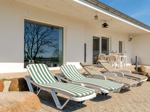 "Kora" - 2km from the sea by Interhome