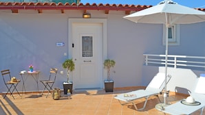 Unclassified image, 4 of 16, button - Apartment in Chania Near Nea Hora Beach (Chania)