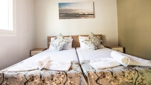 Unclassified image, 2 of 16, button - Apartment in Chania Near Nea Hora Beach (Chania)