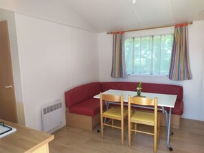Speisen