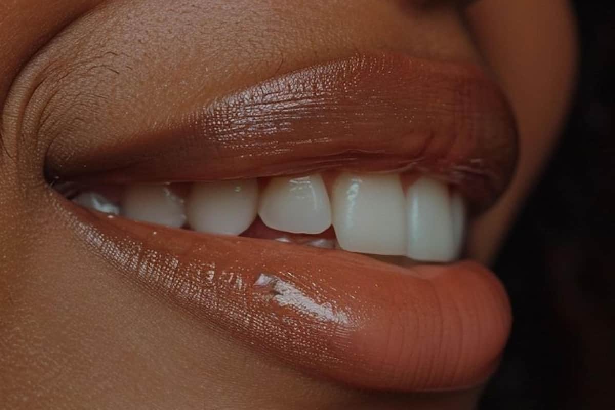 Dental Program Elite Implant Heritage Retreat