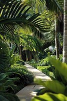 Peak Physique Retreat | Roupas de cama antialérgicas, edredons de pluma, frigobar