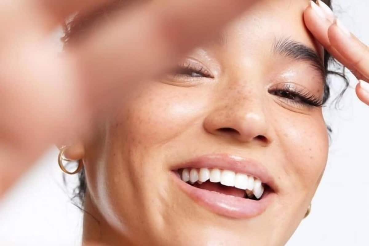 Dental Program Harmony Smile Escape