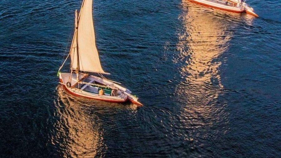 MGM Wellness Retreat