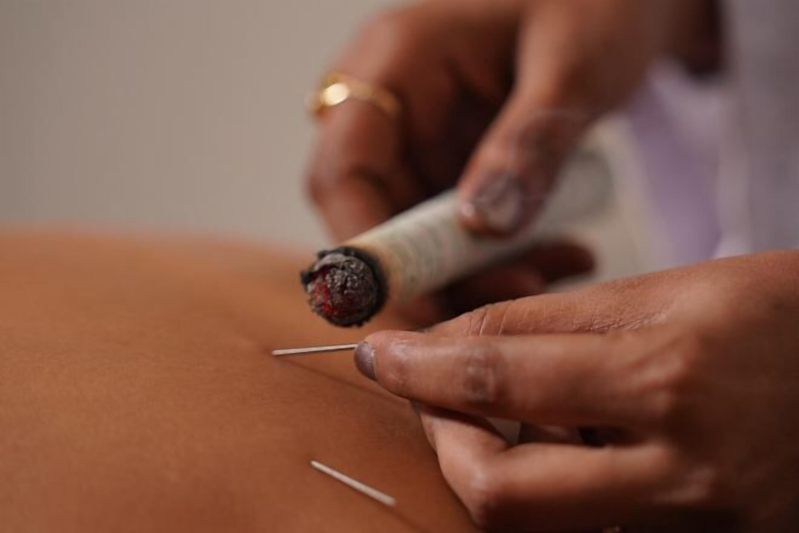 Wellnessanwendung | Sauna, Whirlpool, Körperbehandlungen, Schlammbad, Hydrotherapie