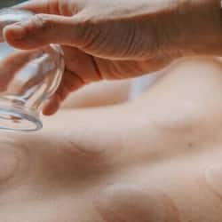 Sauna, hot tub, body treatments, mud baths, hydrotherapy, aromatherapy