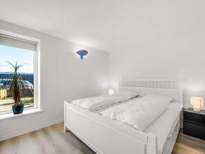 4 Schlafzimmer, Internetzugang