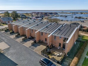 Exterior - "Gustav" - 100m to the fjord by Interhome (Hemmet)