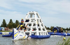 Ferienhütte | Verschiedenes