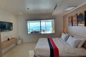 2 quartos, Wi-Fi, roupa de cama