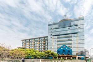 Exterior - Home Meeting Hotel (Chengdu Kuanzhai alley) (Chengdu)