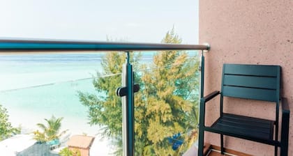 AIMI Beach Hotel