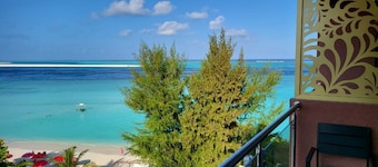 AIMI Beach, Gulhi Island, Maldives