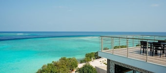  AIMI Beach, Gulhi Island, Maldives