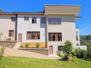 Exterior - Hillsgate EXPERIENCE  (Nairobi)