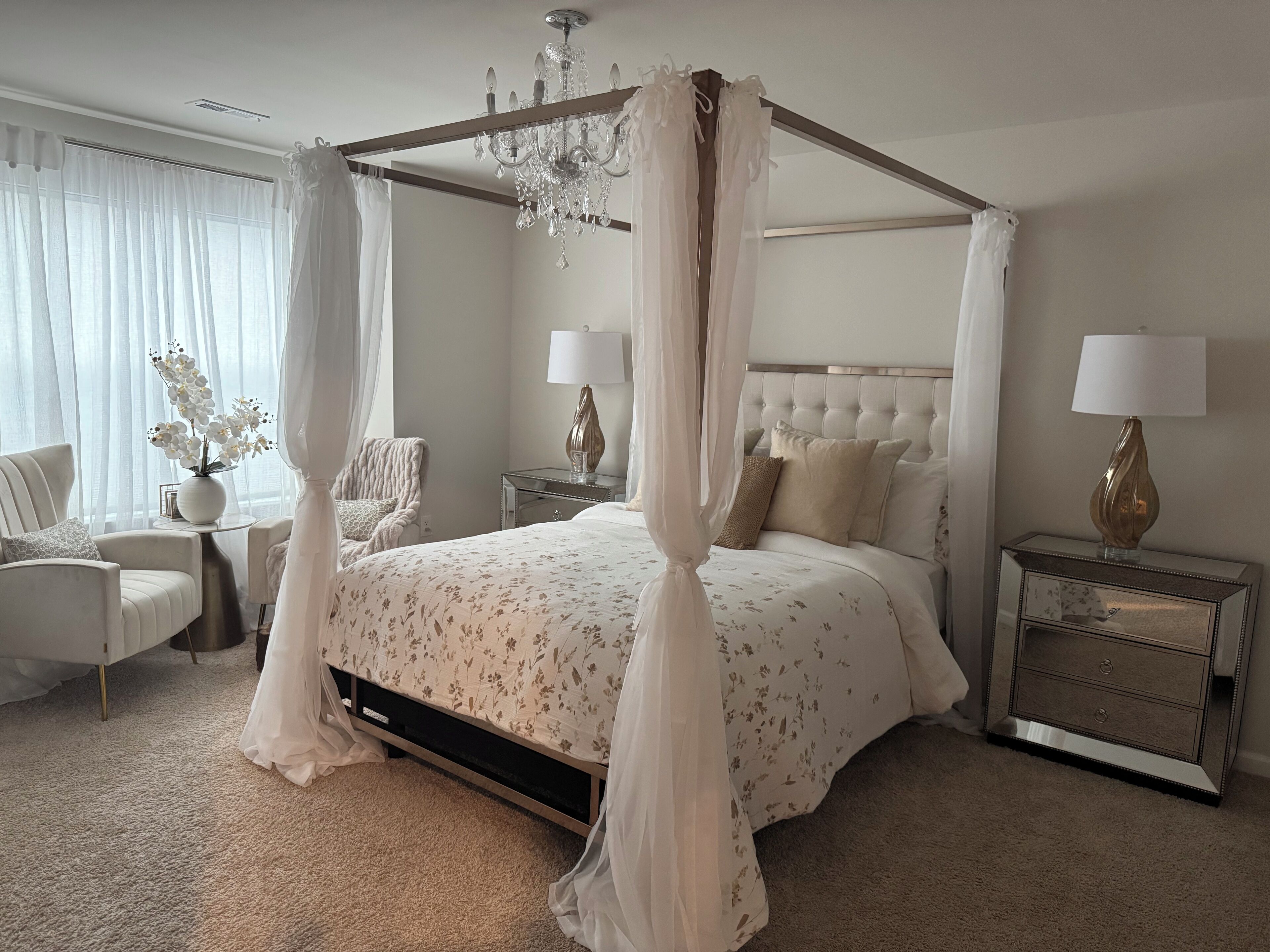 3 dormitorios, tabla de planchar con plancha, wifi gratis y ropa de cama