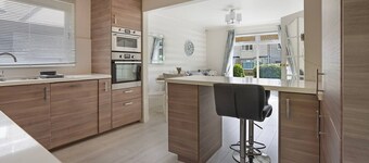 Duthie Park House | Grampian Lettings Ltd