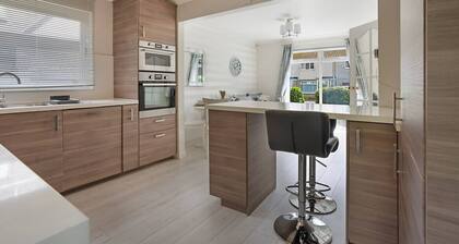 Duthie Park House | Grampian Lettings Ltd