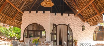  Creekside Villa Bavaria