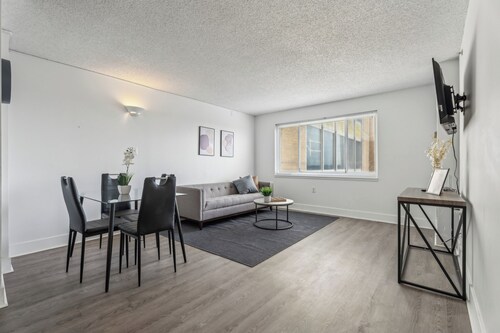 Legacy at Imperial Village 1109 I 1 Bed 1 Bath