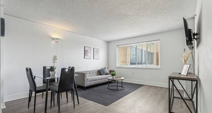 Legacy at Imperial Village 1109 I 1 Bed 1 Bath