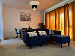 Smart-TV, Computerbildschirme