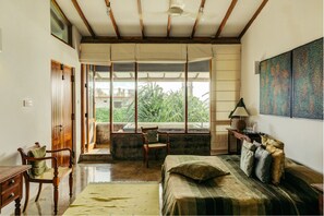 Literie de qualité supérieure