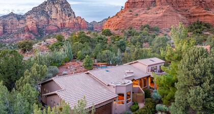 Sugarloaf Views w/ Heated Pool, Spa, Theater
