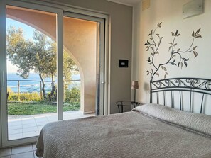 1 camera, Wi-Fi gratuito