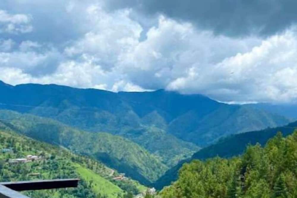 Uno Prime shimla