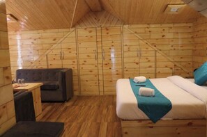 Free WiFi - Uno Prime shimla (Shimla)