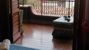 2 camere, ferro/asse da stiro, Wi-Fi, lenzuola