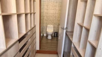 Apartment | 1 bedroom, Internet