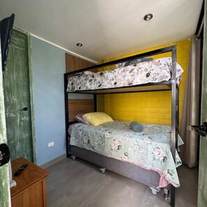 Ferienhaus | 5 Schlafzimmer, Internetzugang