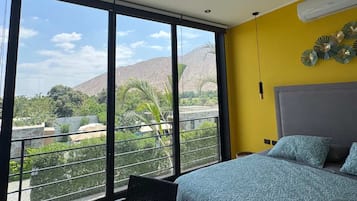 House | 5 bedrooms, Internet