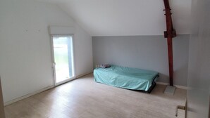Zimmer