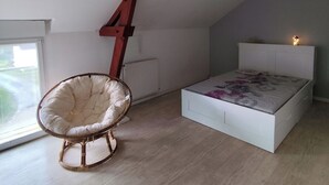 Zimmer
