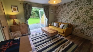 TV connectée, livres