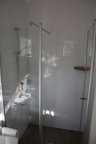 Ferienwohnung Percheron
