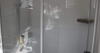 Ferienwohnung Percheron