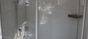 Vacation apartment Percheron