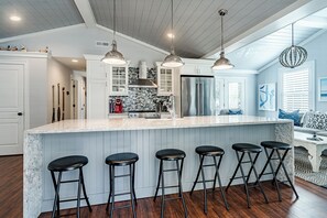 Cafetière/bouilloire