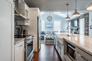 Coffee/tea maker - 3-Bed, 2-Bath Home in Ocean Pines, MD – Just 15 Minutes from Ocean City Beaches (Berlin)