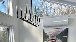 Uklassifisert bilde, 5 av 35, knapp