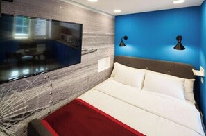 Duplex superluxo | Roupas de cama premium, frigobar, cofres nos quartos, escrivaninha